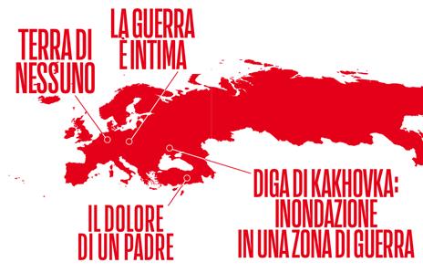 World Press Photo 2024. Ediz. a colori - 10