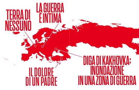 World Press Photo 2024. Ediz. a colori - 10