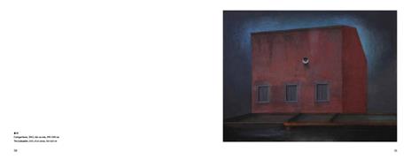 Eduard Angeli. Silentium. Ediz. a colori - 7