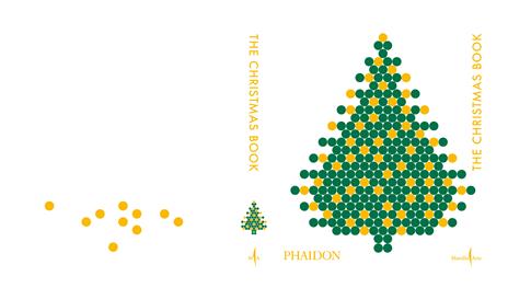 The Christmas book. Ediz. italiana - 4