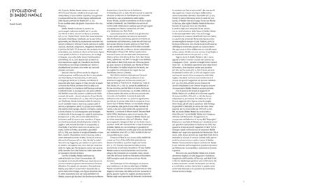 The Christmas book. Ediz. italiana - 5