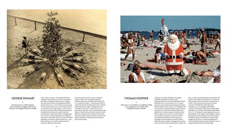 The Christmas book. Ediz. italiana - 7