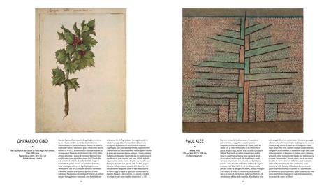The Christmas book. Ediz. italiana - 8
