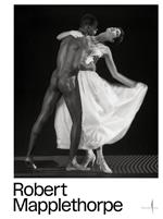 Robert Mapplethorpe. Ediz. italiana e inglese