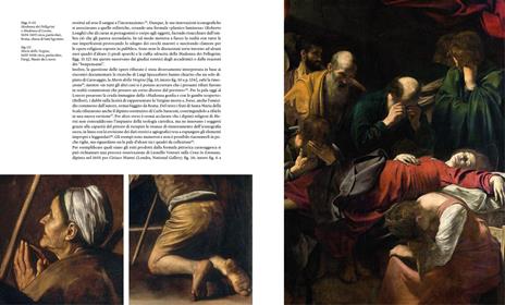 Caravaggio 2025. Ediz. a colori - 6