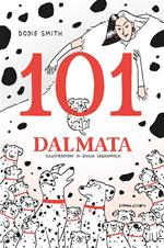 101 dalmata