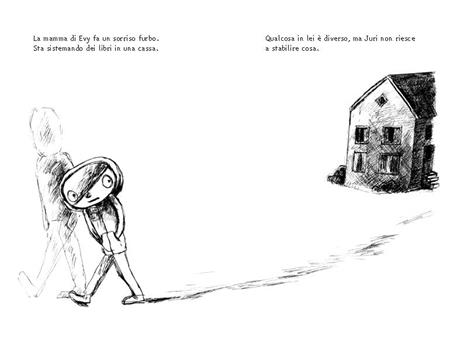 Felice abbastanza. Ediz. ad alta leggibilità - Kari Stai - 3