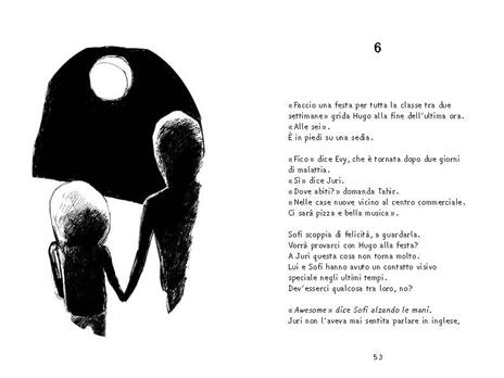 Felice abbastanza. Ediz. ad alta leggibilità - Kari Stai - 4