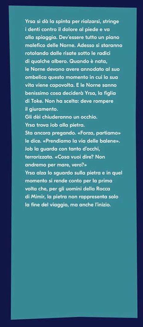 Figlia del destino. Ediz. integrale - Jean-Claude Van Rijckeghem - 2