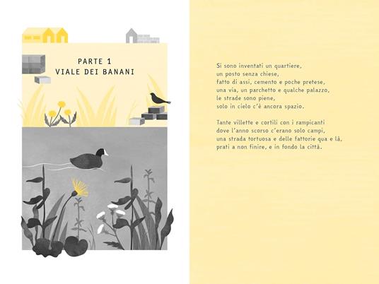 Quell'estate con Yente. Ediz. ad alta leggibilità - Enne Koens - 2