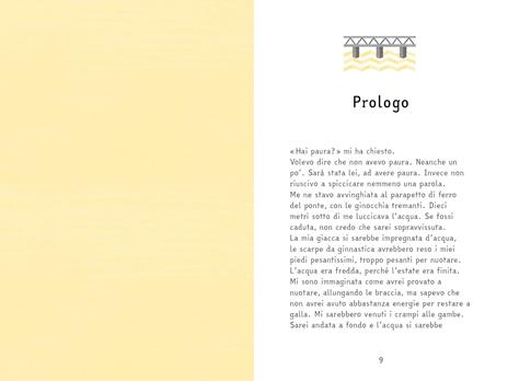 Quell'estate con Yente. Ediz. ad alta leggibilità - Enne Koens - 3