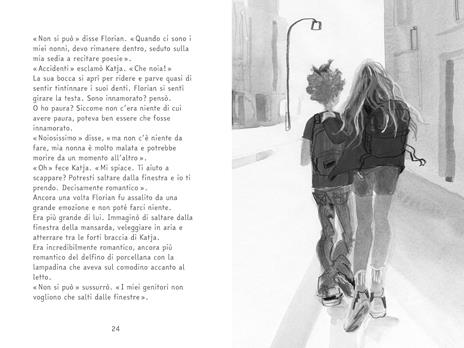 Florian. Ediz. integrale - Guus Kuijer - 4