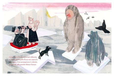 In cerca di Stella - Gerda Dendooven - 4