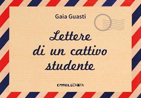 Nome prodotto