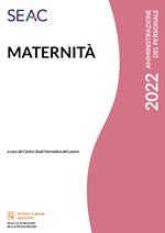 Maternità