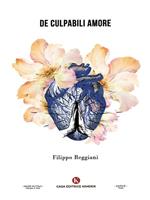 De culpabili amore