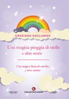 Nome prodotto
