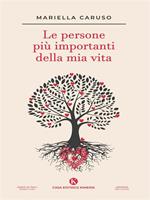 Nome prodotto