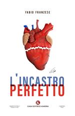 L' incastro perfetto