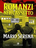 Romanzi nel cassetto