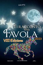  Ti racconto una favola
