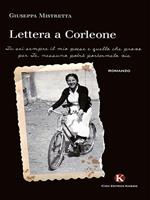 Lettere a Corleone