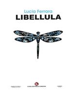 Libellula