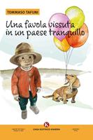 Nome prodotto