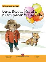 Nome prodotto