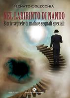 Nome prodotto