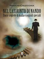 Nome prodotto