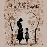 Nome prodotto
