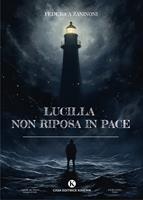 Nome prodotto