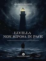 Nome prodotto