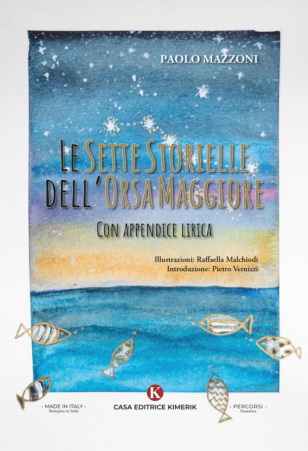 Emozioni Media Store