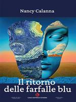 Nome prodotto