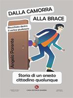 Dalla Camorra alla Brace