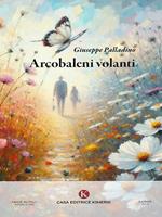 Arcobaleni volanti
