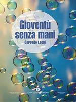 Gioventù senza mani