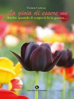 La gioia di essere me