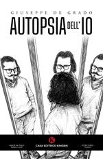 Autopsia dell'Io