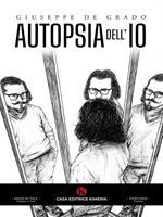 Autopsia dell'Io