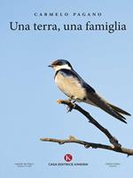Una terra, una famiglia