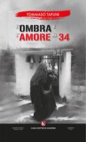 Nome prodotto