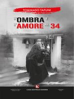Nome prodotto