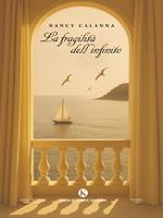 La fragilità dell'infinito