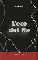 Nome prodotto