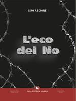 Nome prodotto
