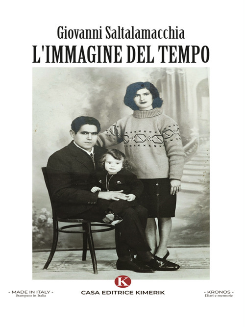 ibs