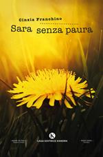 Sara senza paura